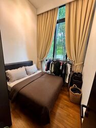 Martin Modern (D9), Condominium #561597301